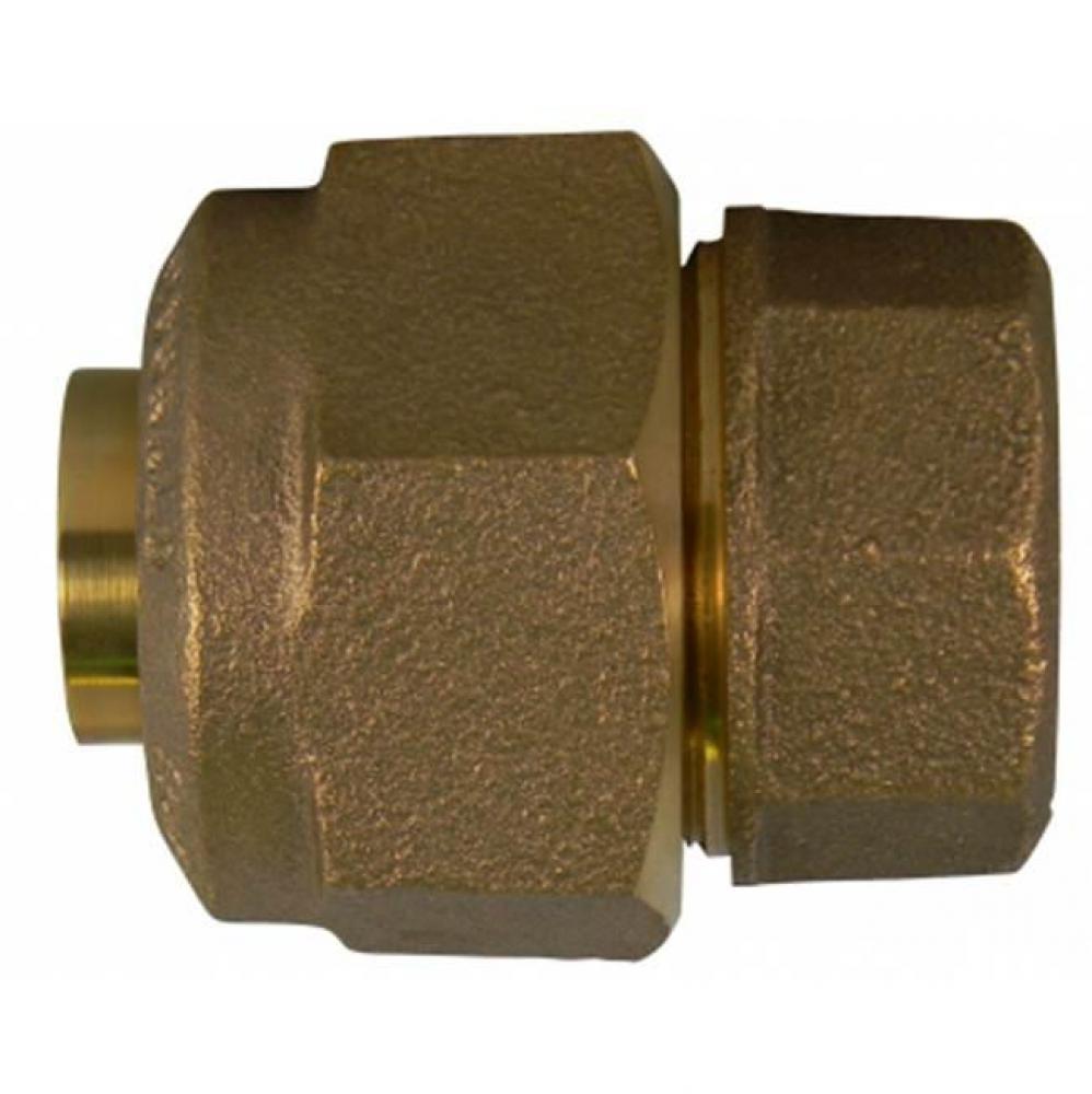 74754K 1 ADAPTER C903 X FNPT-NL