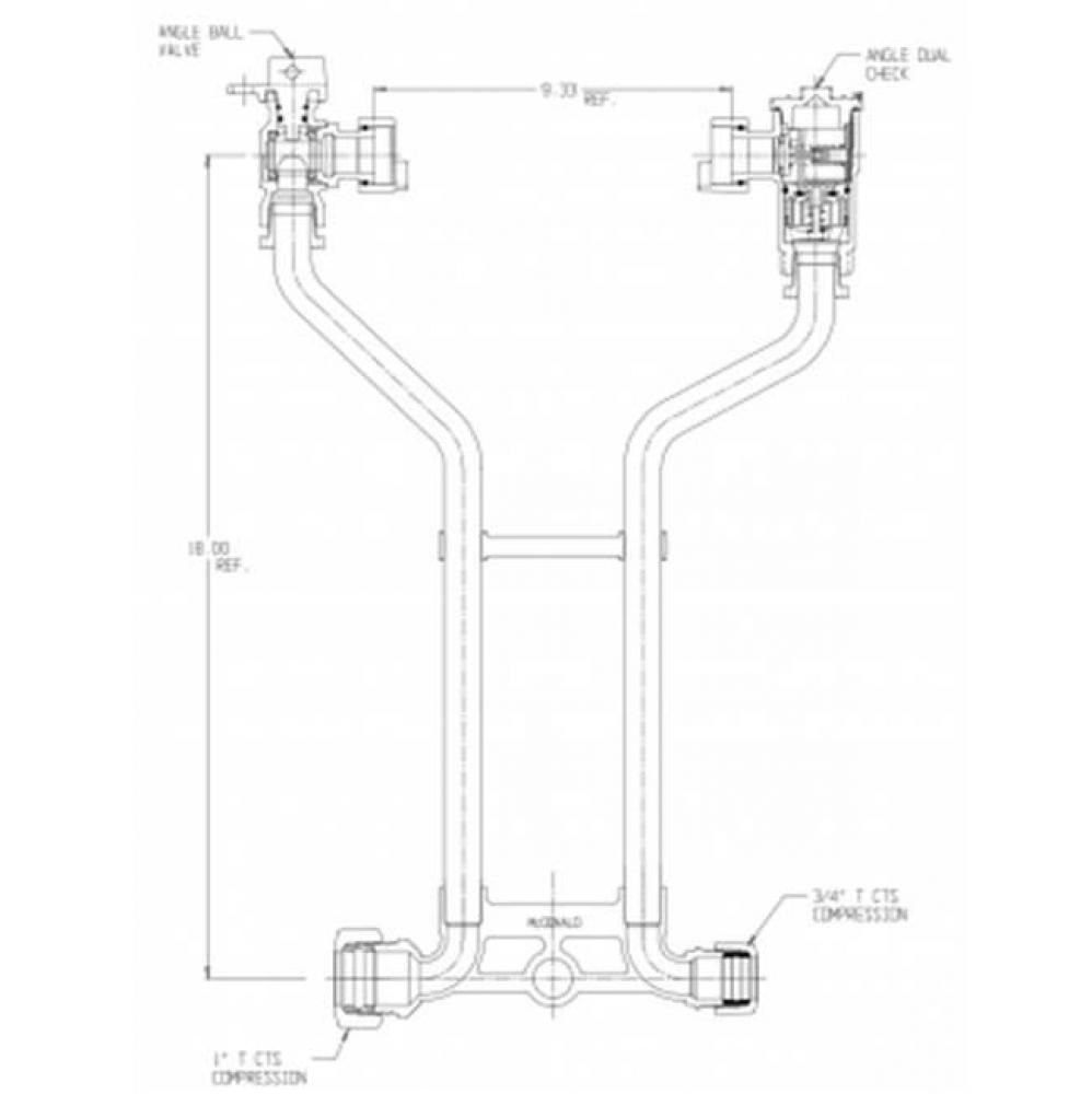 721-312WDQQ 33 HxH MTRSTR SPBVxFPDCK CTS X CTS