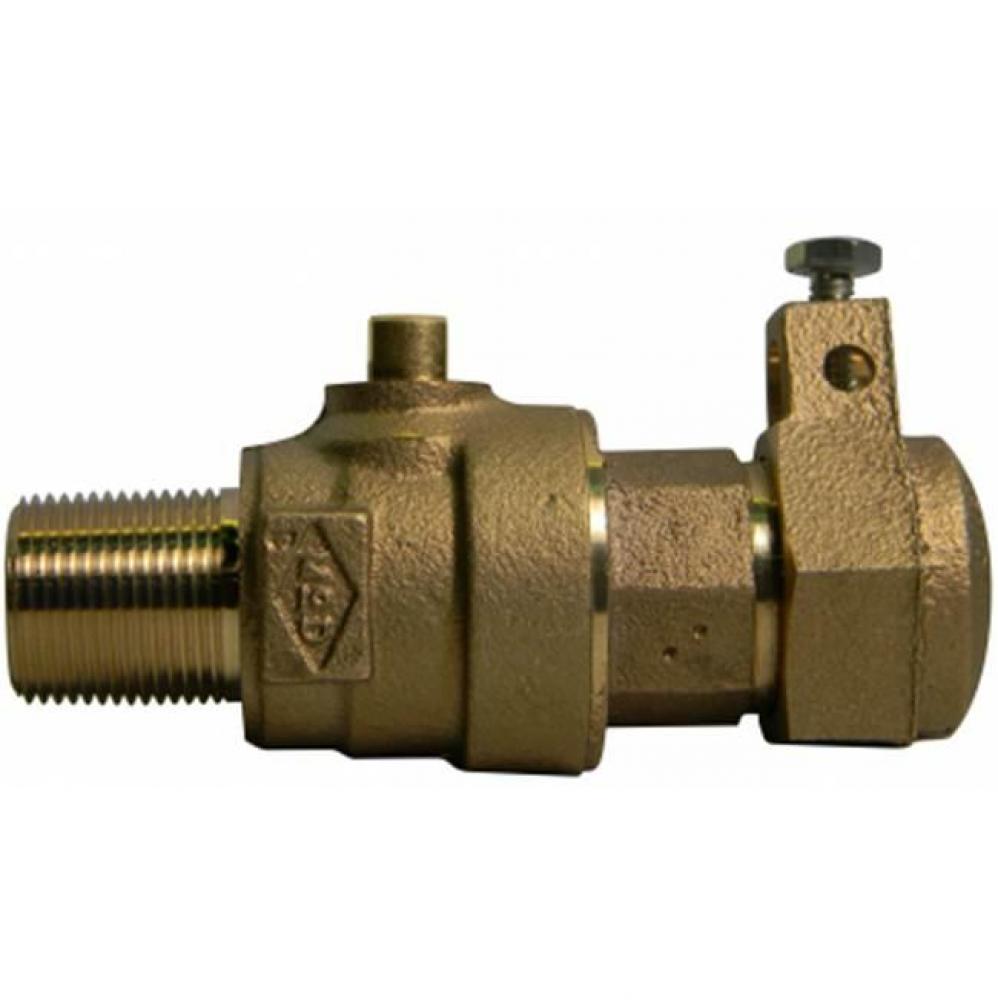 74704BQA 1 BALL CORP MNPT X ANODE CTS - NL