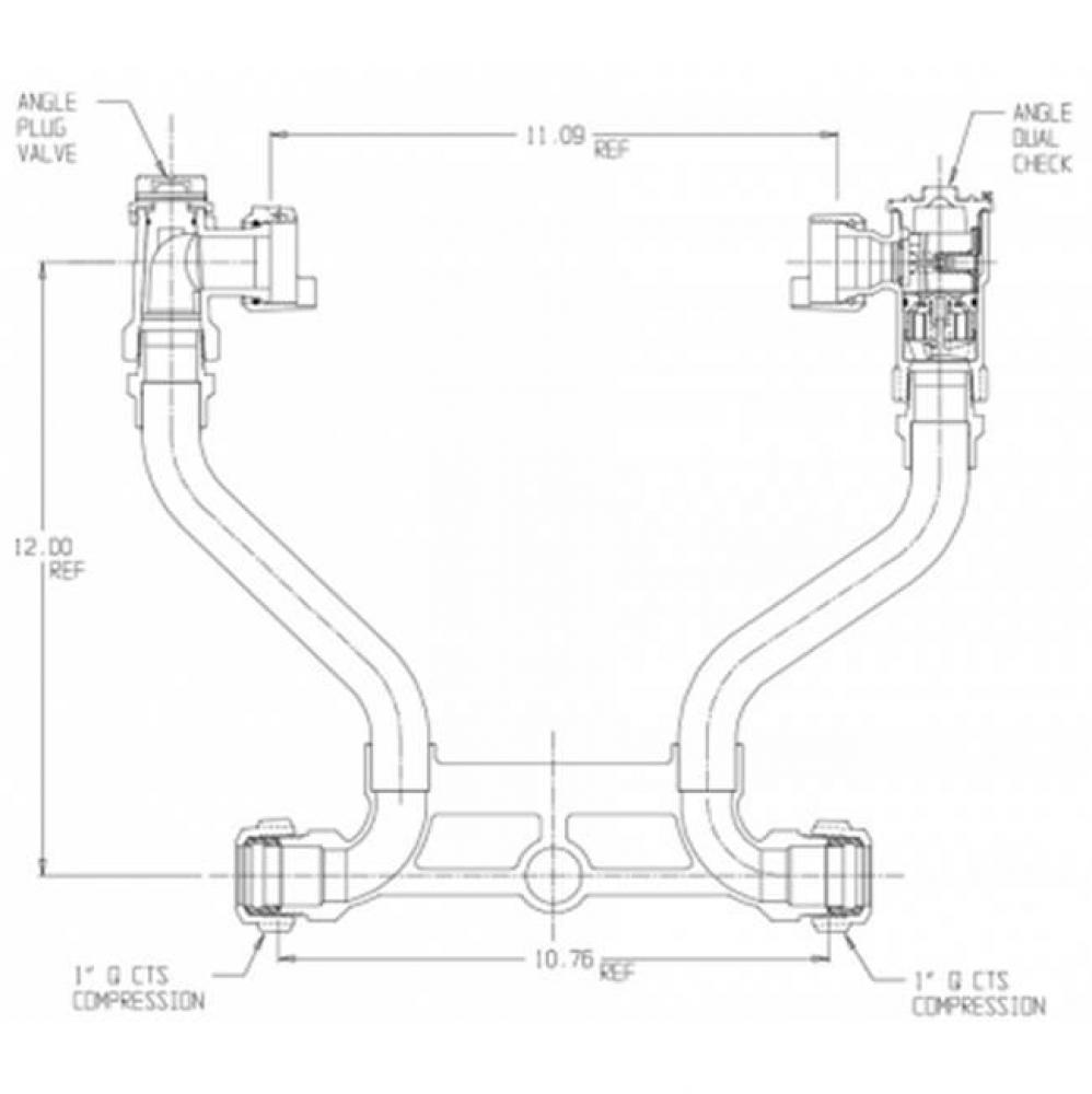 721-412LDQQ 44 HxH MTRSTR PVxSPDCK CTS X CTS