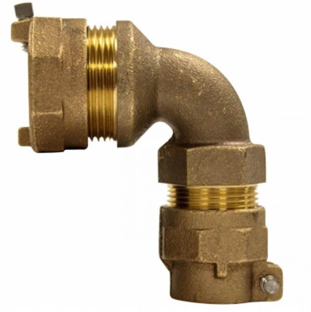 74761-22-55 1 QUARTER BEND - CTS X IP - NL