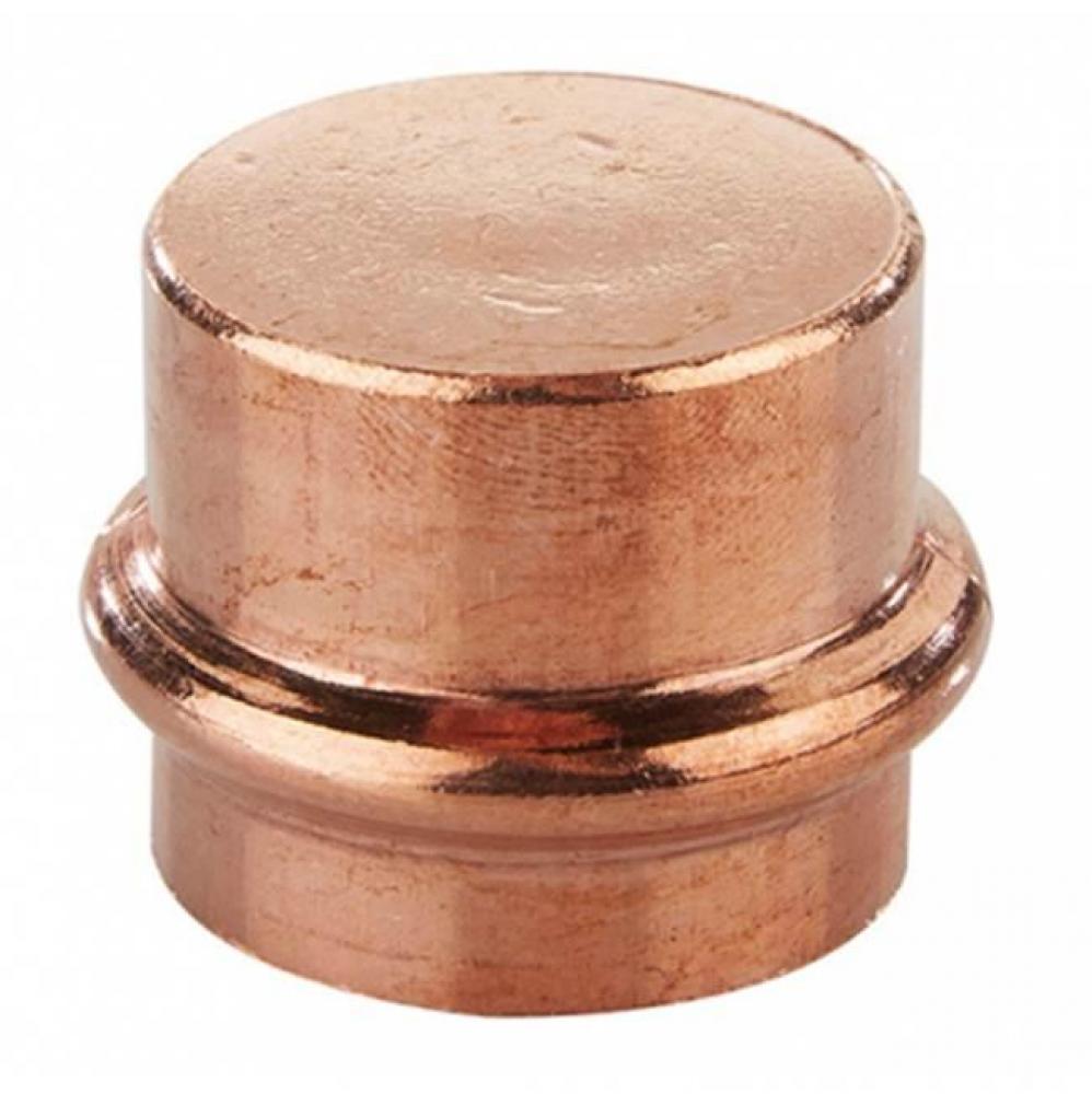 71901 2 CAP PRESS-NL