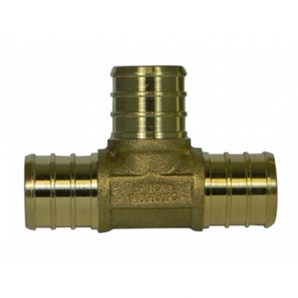 72330 1/2 TEE PEX-NL