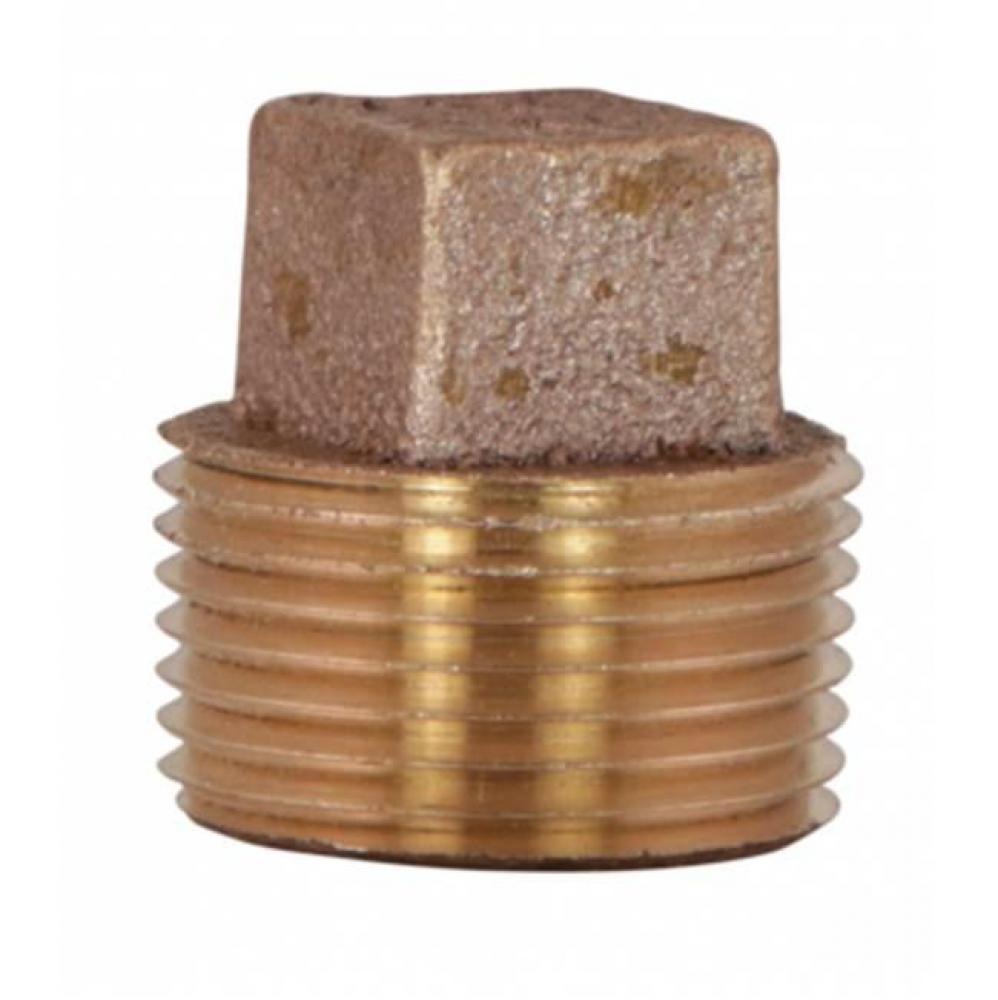 72202D 4 CORED PLUG DOMESTIC -NL