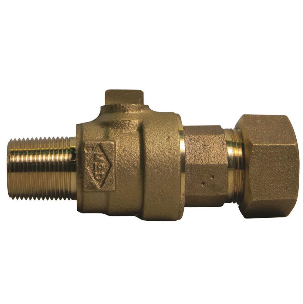 74704BT 1 BALL CORP MNPT X CTS - NL