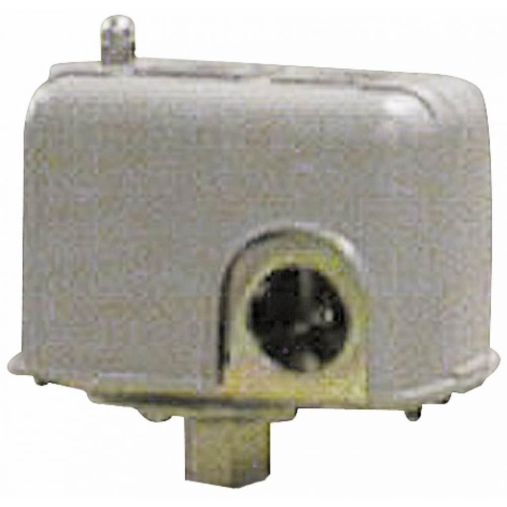 Pressure Switch 9013Fsg2J21C2O 30/50