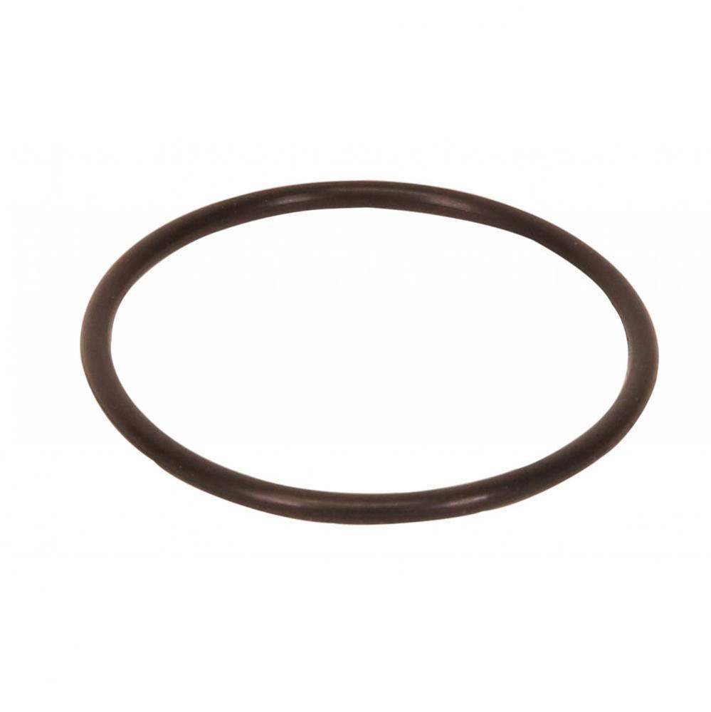O Ring 70D Nitrile