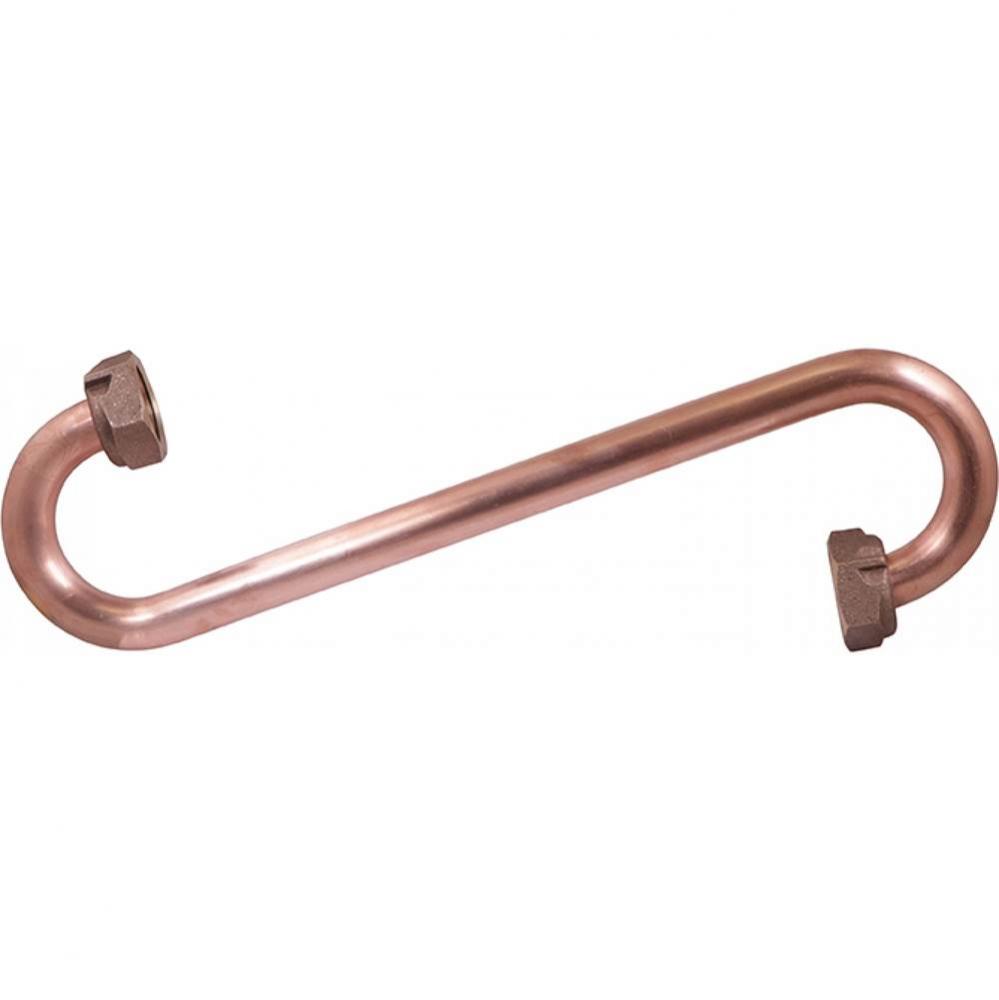 4619SL 5/8X3/4X5.50 TAND S-TUBE 5.50 MTRxMTR DEV