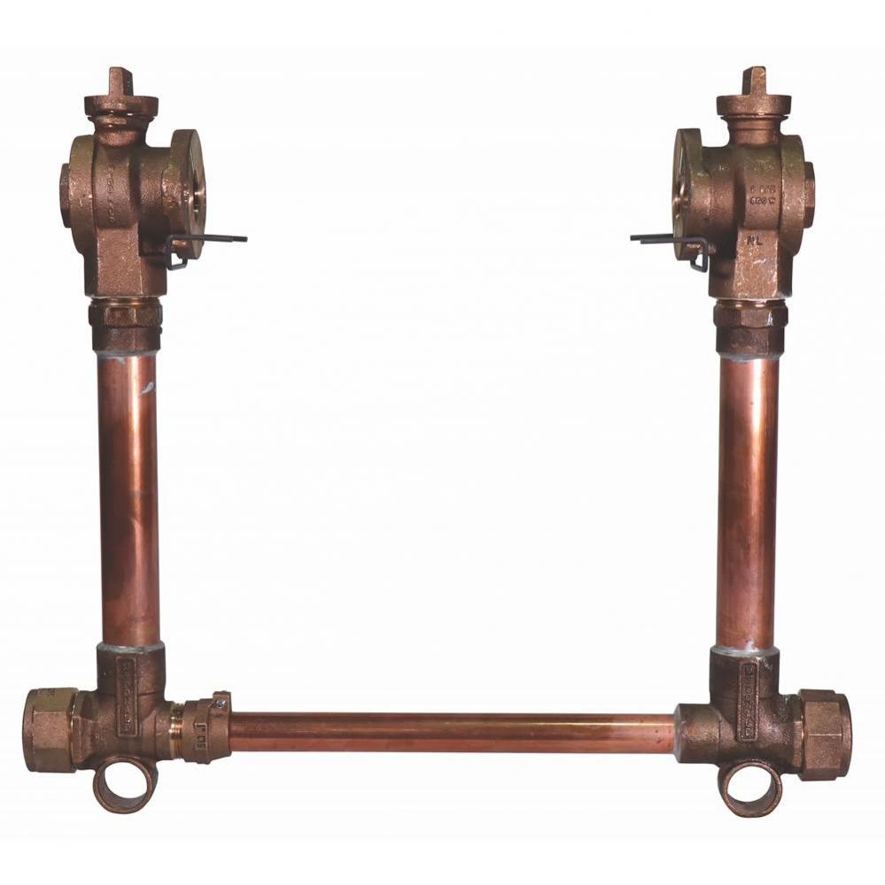 721-608KWQQ 660 HxH MTRSTR FPBVxFPBV CTSxCTS