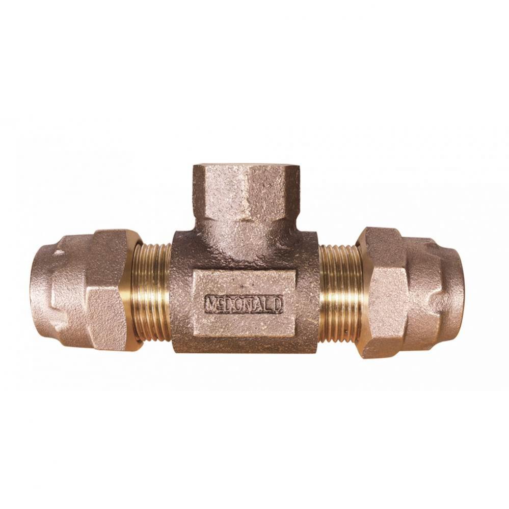 74764-11 1 TEE RANGER X RANGER X FNPT-NL