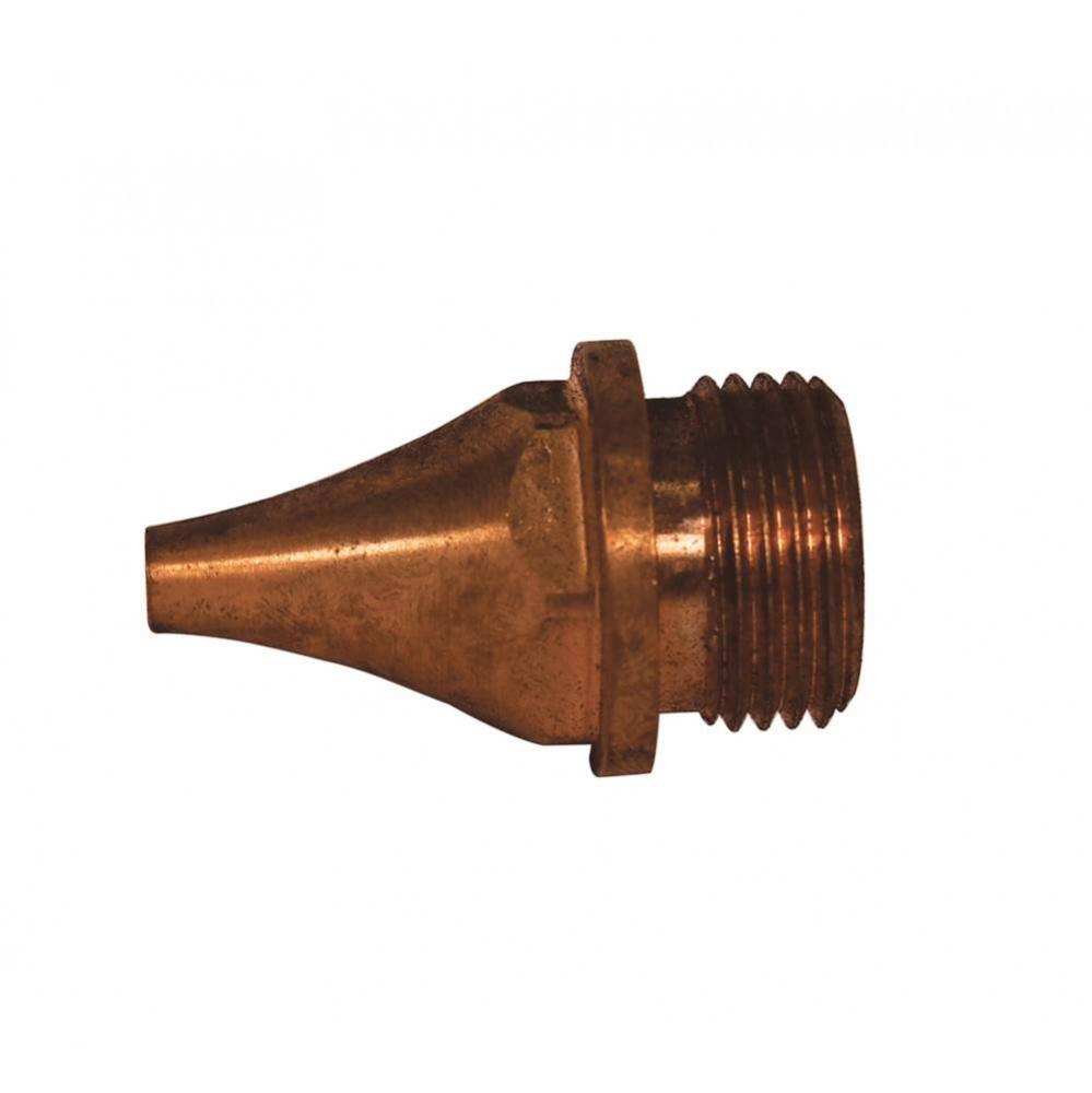 Nozzle .203 D.-Nl