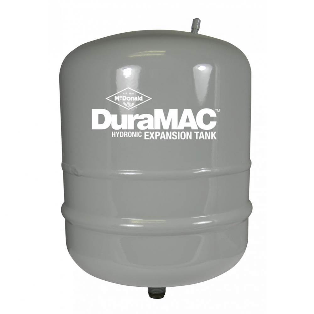 16005-V2Mh Diaphragm Tank 5 Gal 1/2 Mnpt