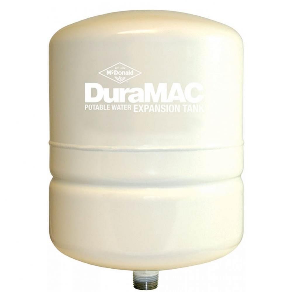 16002-V3Mpi Potable Water Expansion Tank 2 Gal 3/4 Mnpt