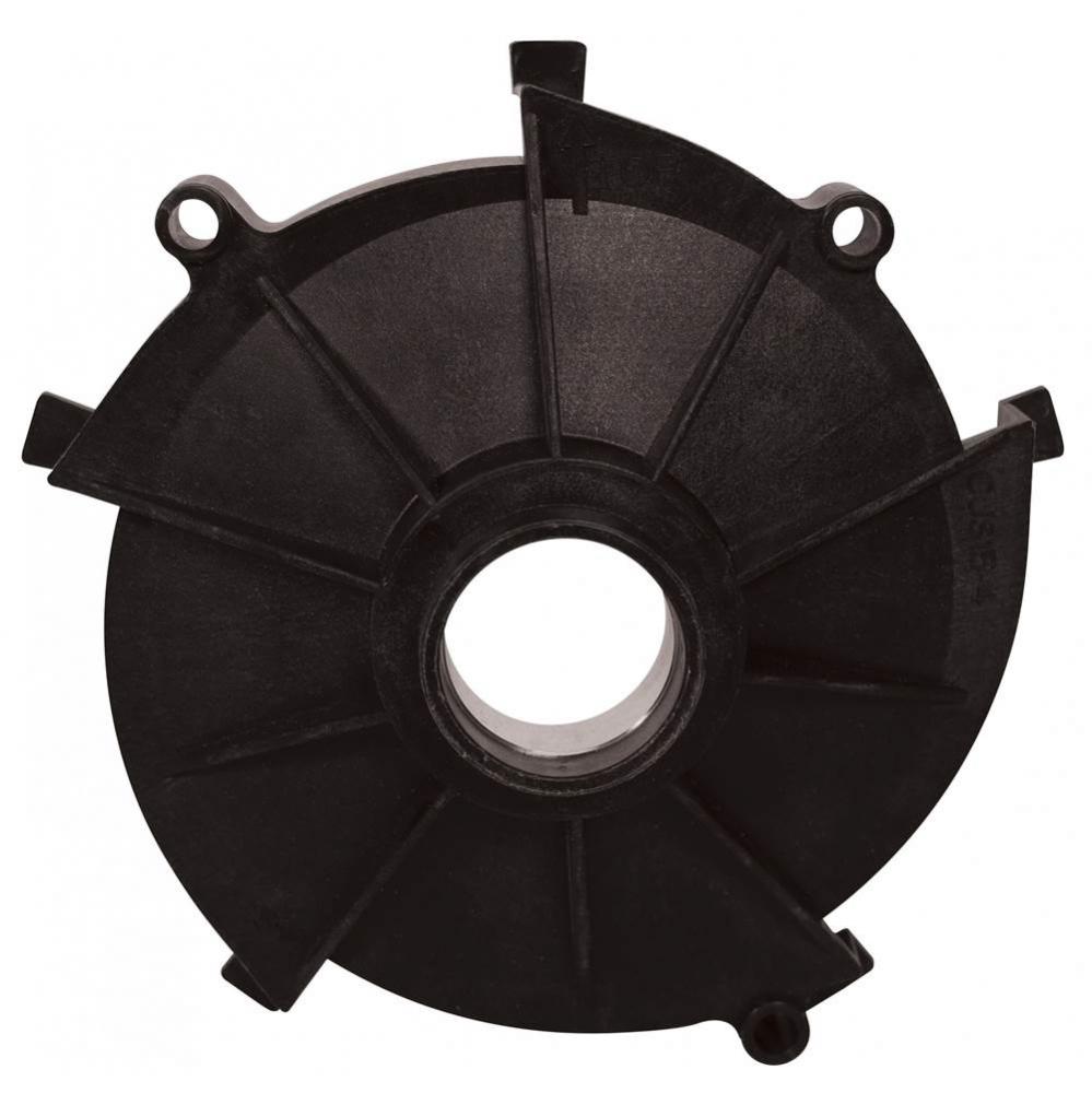 8310Rk - Repair Kit 1Hp Jet Pump