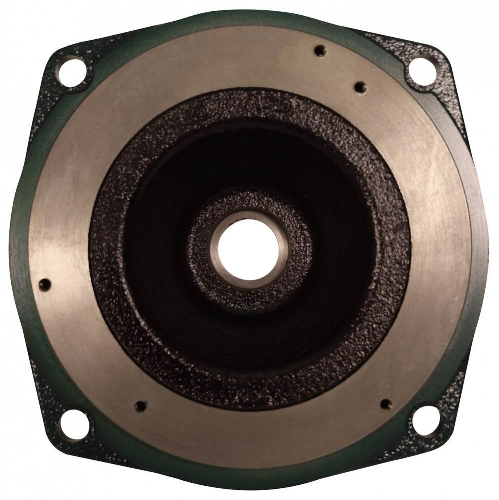 Adapter Flange Jet Pump Repair Part Nema J 8100/8200