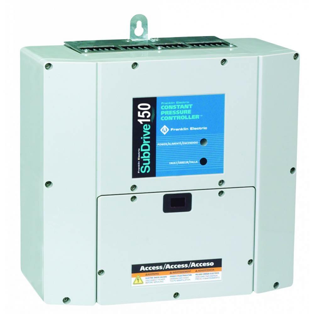 SUBDRIVE 150 NEMA 4 - 3 HP FE 5870204154