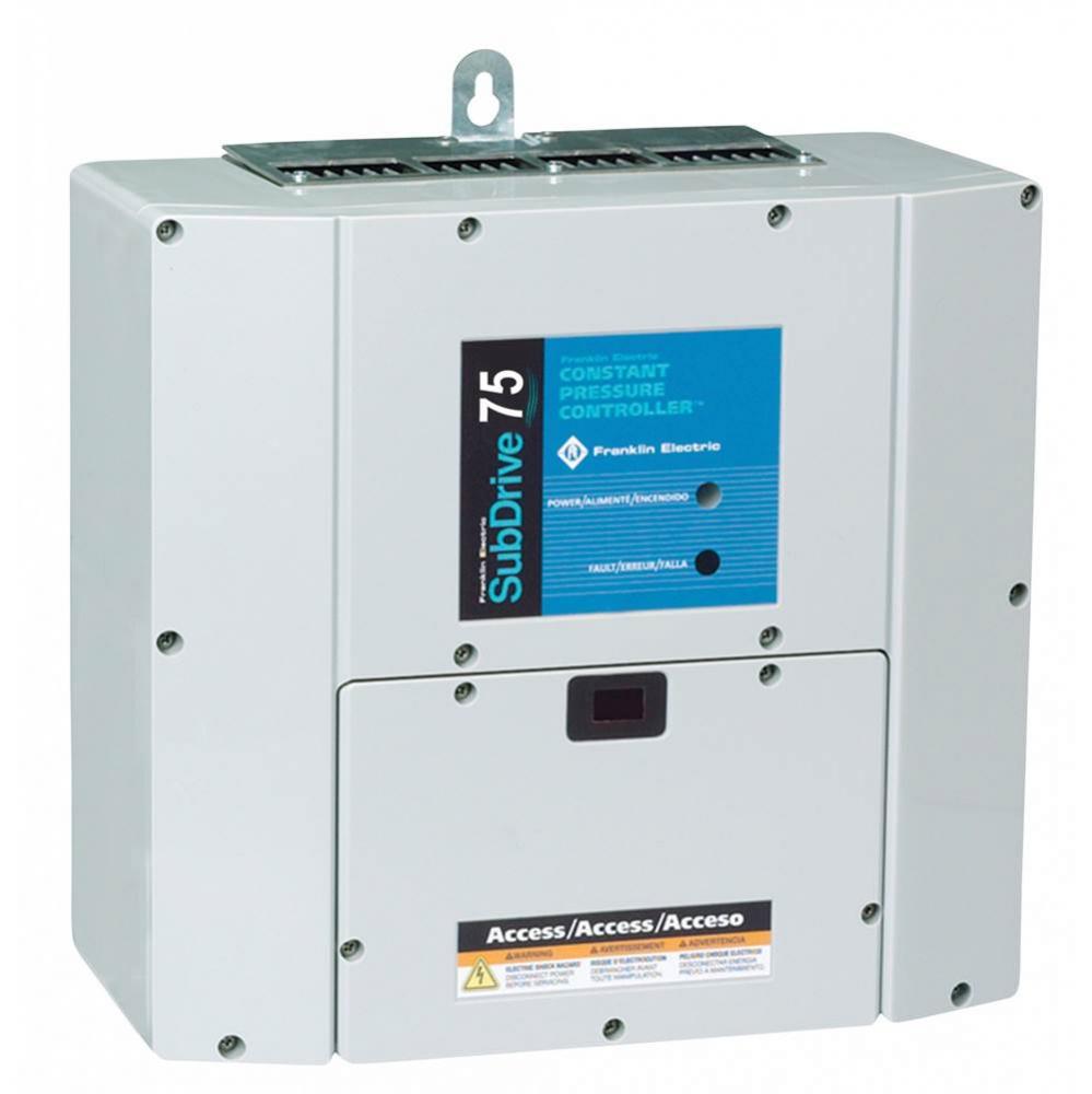 SUBDRIVE 75 NEMA 4 - 1 1/2 HP FE 5870203384