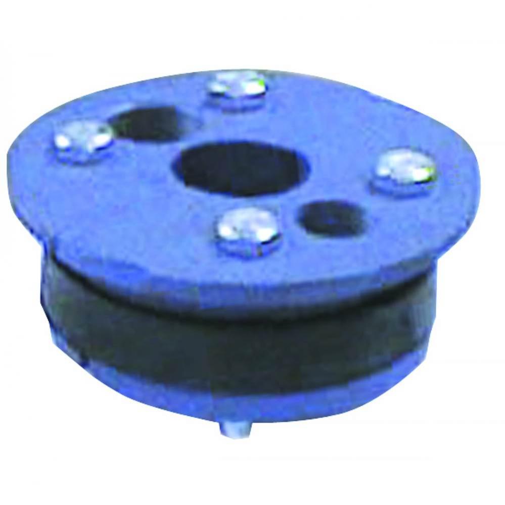 459S 6X2 Ci Well Seal