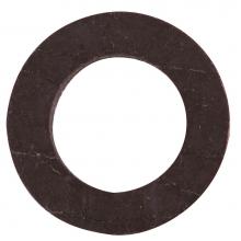 AY McDonald 4124-057 - 18-G2L METER GASKET 3/4-.13 THK LEATHER