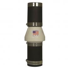 AY McDonald 4421-061 - 2063 2 FULL FLOW SUMP CHECK VALVE