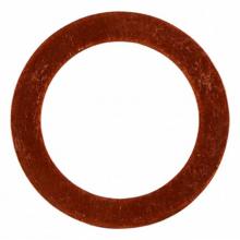 AY McDonald 4121-068 - 4755GSKT 3/4 COPPER GASKET