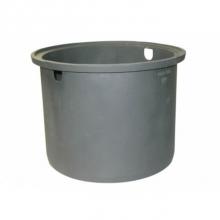 AY McDonald 4177-003 - 77-US CR BOX UPPER SECTION