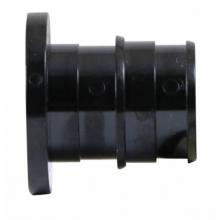 AY McDonald 4423-385 - 2402EX 3/4 PLUG EXP PEX POLY