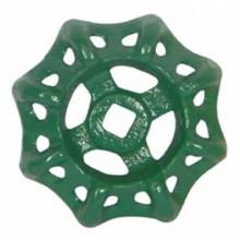 AY McDonald 4424-167 - 2035HW 2 GATE VALVE REPAIR HANDWHEEL