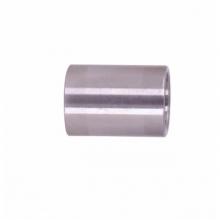 AY McDonald 4428-080 - 2210SS 2 COUPLING SS 304