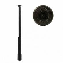 AY McDonald 4510-079 - 5622TW 9 MINN CURB BOX PENTAGON TW LID L/ROD 1.5 UPPER 1.5 BUSH