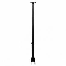 AY McDonald 4511-151 - 5605 5 ARCH CURB BOX PENTAGON LID 1.5 UPPER SM BASE