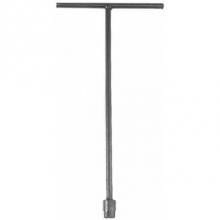 AY McDonald 4511-376 - 305 10 SHUT-OFF ROD