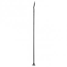 AY McDonald 4516-146 - 5692 78 STATIONARY ROD