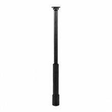 AY McDonald 4517-063 - 5614A 9 MINN CURB BOX PENTAGON LID L/ROD 1.25 UPPER 1.5 TAP USA