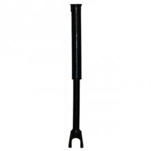 AY McDonald 4771-056 - 5700G 41X66 CURB BOX-SCREW STYLE-GAS 2.5 UPPER