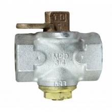 AY McDonald 4810-140 - 560G 1 ZINC GAS PV LW FNPTxFNPT 175 lb