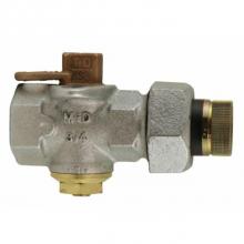 AY McDonald 4811-017 - 6276G 2 ZINC GAS PV LW FNPTxINS FNPT 175 lb