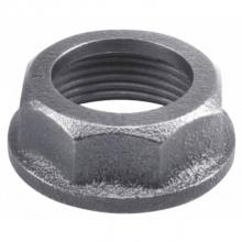 AY McDonald 4815-513 - BLK METER NUT-1A