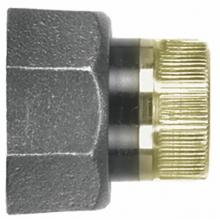 AY McDonald 4821-005 - 6301RB 3/4 BLK REPAIR UNION FNPT GSKT