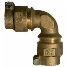 AY McDonald 5120-165 - 74761-33 3/4 QUARTER BEND PEP X PEP -NL