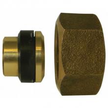 AY McDonald 5121-437 - 74693 1 PLUG KIT FOR CTS COMPRESSION -NL