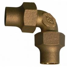 AY McDonald 5122-171 - 74761 2 QUARTER BEND FLARE X FLARE - NL