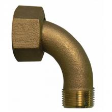 AY McDonald 5123-101 - 74000 1 QUARTER BEND IFNPT SWVLxMNPT -NL