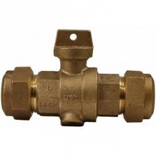 AY McDonald 5131-426 - 76070Q 3/4 RIGHT OPEN S&D BCURB CTSxCTS-NL