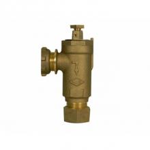 AY McDonald 5135-018 - 712W3YT 34 ADLCHK W/PDN 3/4 YOKEx1 CTS-NL