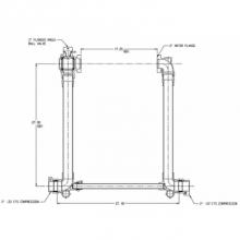 AY McDonald 5136-162 - 722-727WN22 770 HxH MTRSTR FPBVxELL CTSxCTS