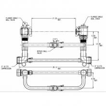 AY McDonald 5136-190 - 721R721WDTT 774X001 HxH MSTR FPBVxFPDCK LOUISVILLE