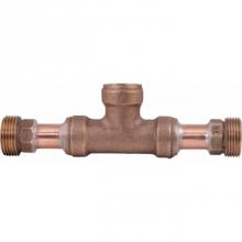 AY McDonald 5138-194 - 715AV13 X7.50 AIR VACUUM RELEASE IDLER - NL