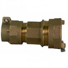 AY McDonald 5142-047 - 74758-33-55 3/4 COUPLING PEP X IP - NL