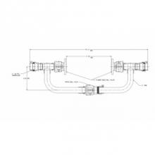 AY McDonald 5143-354 - 722-730WW22 770X403 HxH MTRSTR FPBVxFPBV CTSxCTS